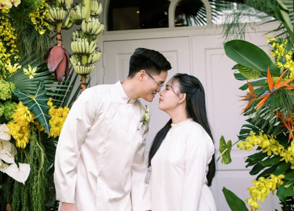 Thiết kế chưa có tên (9)