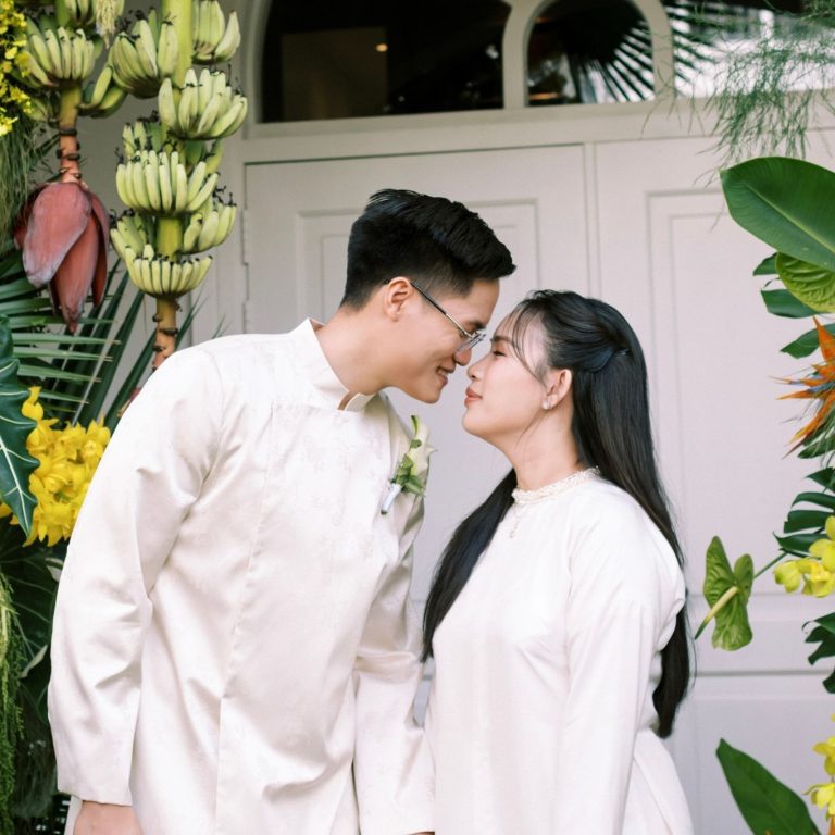 Thiết kế chưa có tên (9)