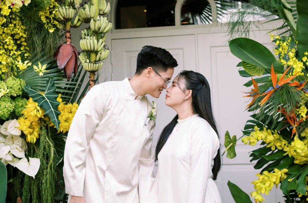 Thiết kế chưa có tên (9)