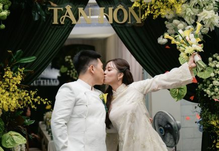 Thiết kế chưa có tên