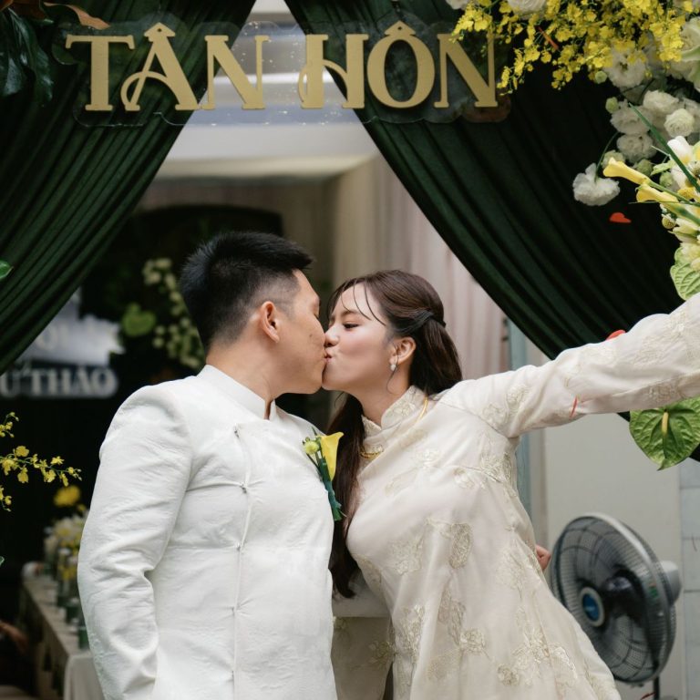 Thiết kế chưa có tên