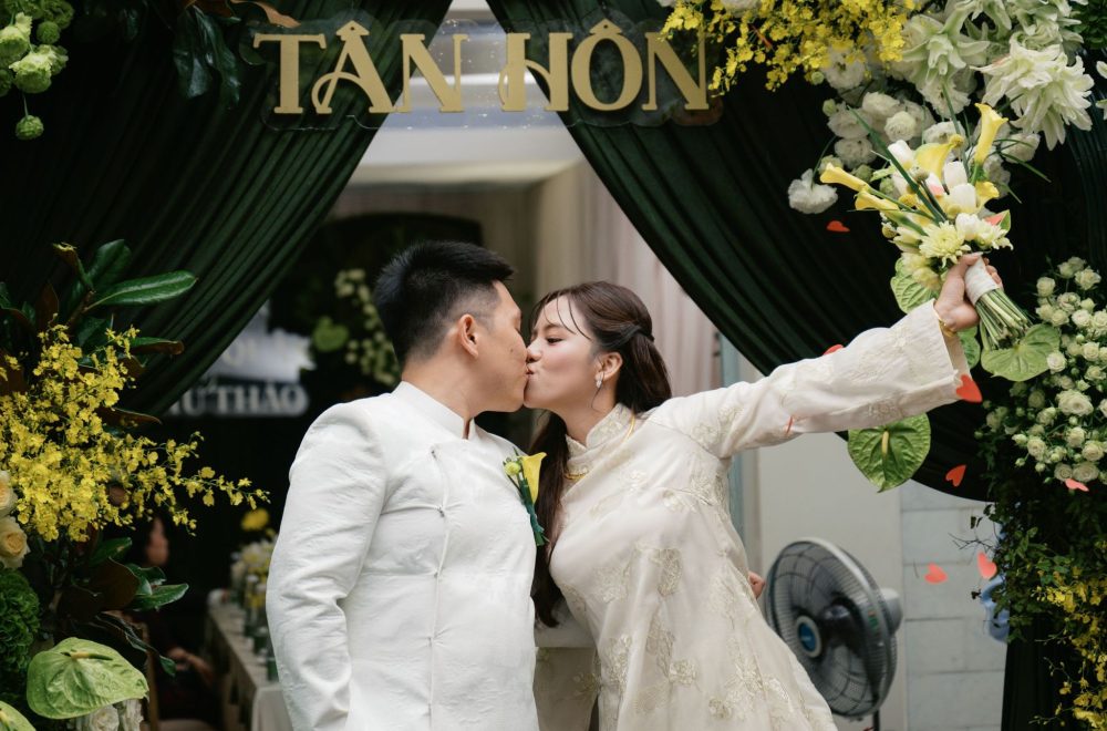 Thiết kế chưa có tên