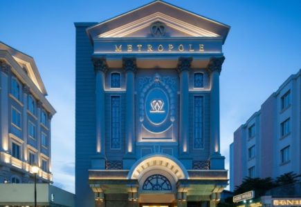 Thiết kế chưa có tên