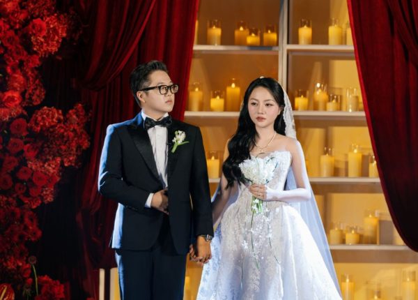 Thiết kế chưa có tên