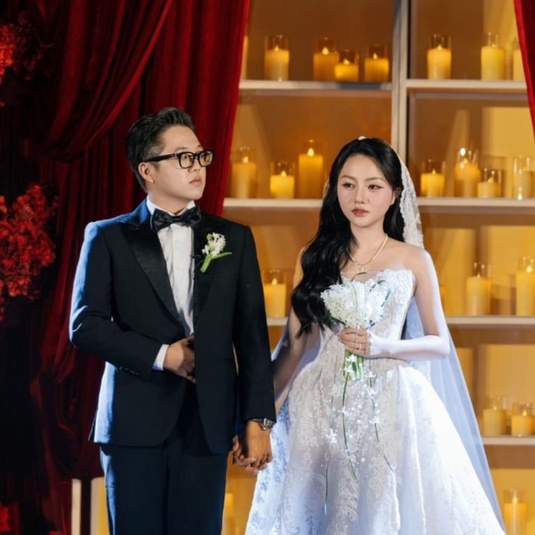 Thiết kế chưa có tên