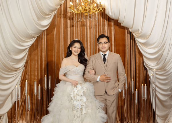 Thiết kế chưa có tên