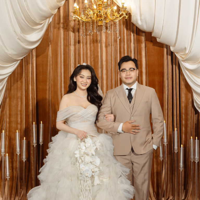 Thiết kế chưa có tên