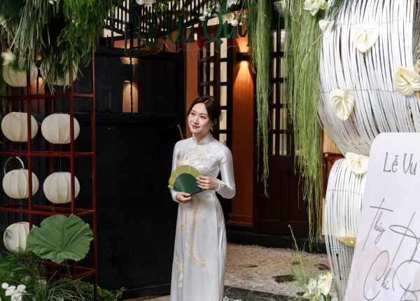 Thiết kế chưa có tên