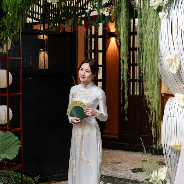 Thiết kế chưa có tên