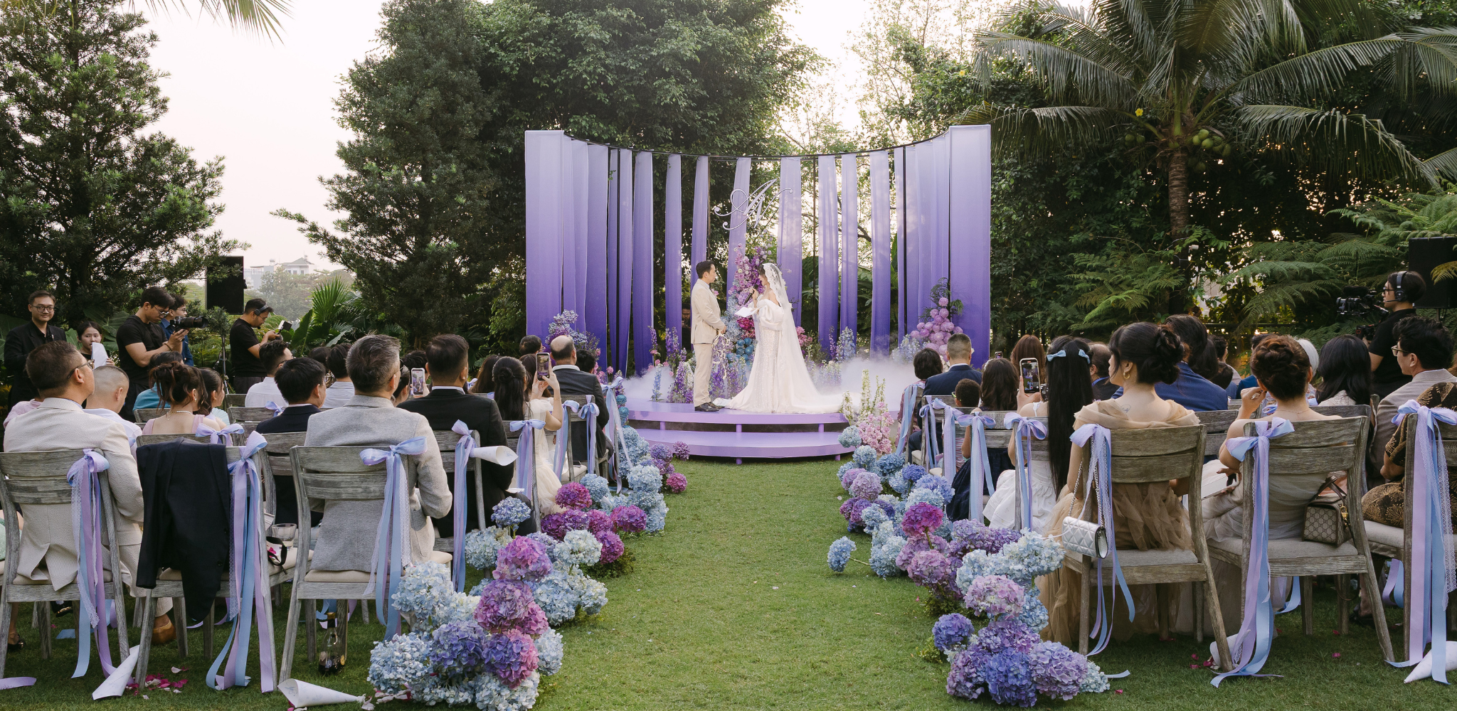 Untitled design (84)