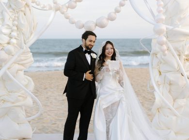 Vows.269