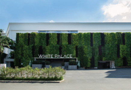 White-place-2