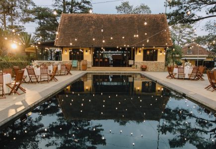 ana-mandara-villas-dalat-resort-spa-wedding-dinner-reception-22