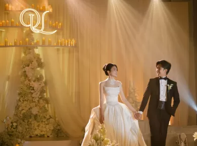 bài blog (9)