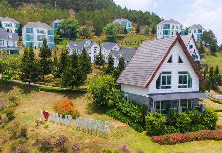 dalat-wonder