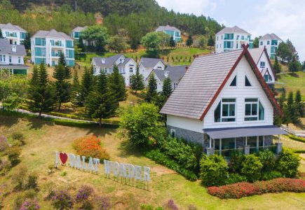 dalat-wonder