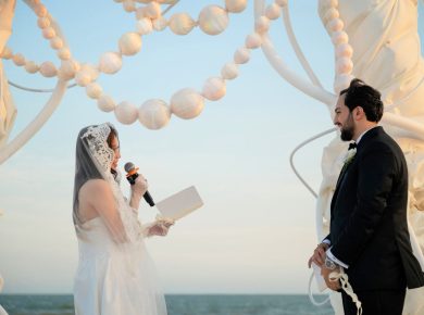 DESTINATION WEDDING 2026: CAM RANH, LĂNG CÔ, PHAN THIẾT HAY PHÚ QUỐC - ĐÂU LÀ "BẾN ĐỖ" CỦA BẠN?