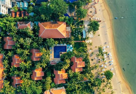 la-veranda-resort-phu-quoc-mgallery-6