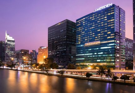 le-meridien-saigon