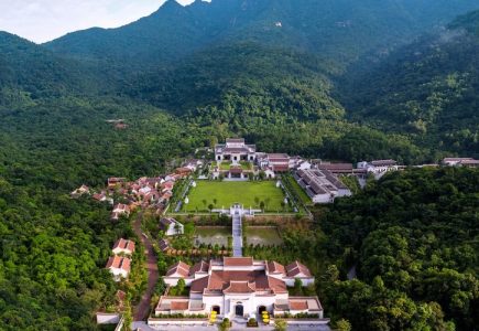 legacy-yen-tu-mgallery-55