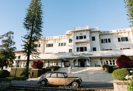 prewedding_dalat_PHANQUOCKHAstudio-c508e450-1500