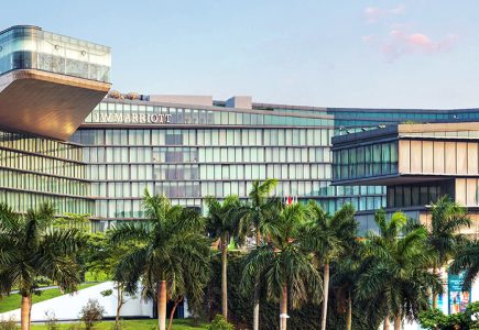 property_image1716272758_123929