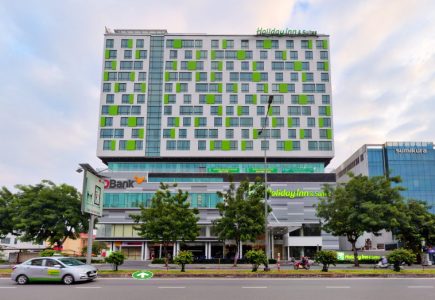 republic-plaza-cong-hoa-tan-binh