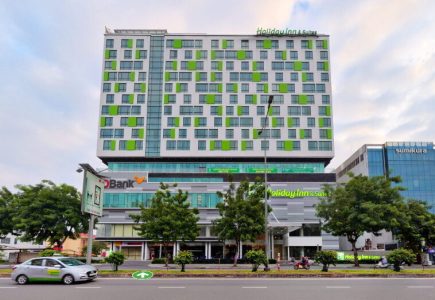 republic-plaza-cong-hoa-tan-binh