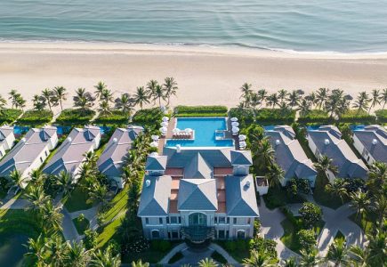 resort-overview-on-stunning