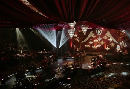 z6925746048329_289b4a9f5357e2d19573730e5bab01f1