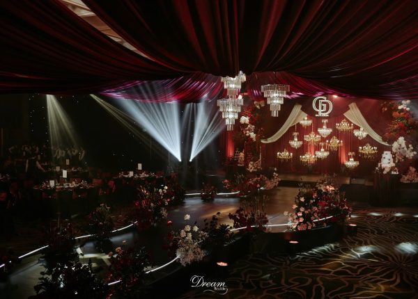 z6925746048329_289b4a9f5357e2d19573730e5bab01f1